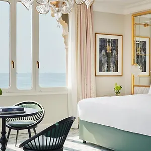 5* Отель Excelsior Venice